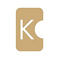 Karatbars International